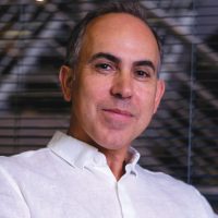John Di Natale
